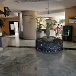 Ananas Golf Del Sur * Σαν Μιγκέλ ντε Αμπόνα