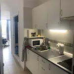 Ananas Golf Del Sur Διαμέρισμα