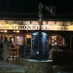 דירה Ananas Golf Del Sur *