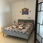 Ananas Golf Del Sur דירה *