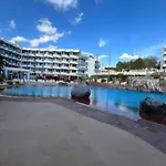 Ananas Golf Del Sur דירה סן מיגל דה אבונה