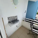 Ananas Golf Del Sur Διαμέρισμα
