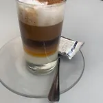 Διαμέρισμα Ananas Golf Del Sur