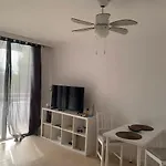 Διαμέρισμα Ananas Golf Del Sur *