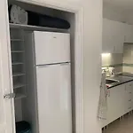Ananas Golf Del Sur Διαμέρισμα Σαν Μιγκέλ ντε Αμπόνα