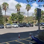 Ananas Golf Del Sur דירה