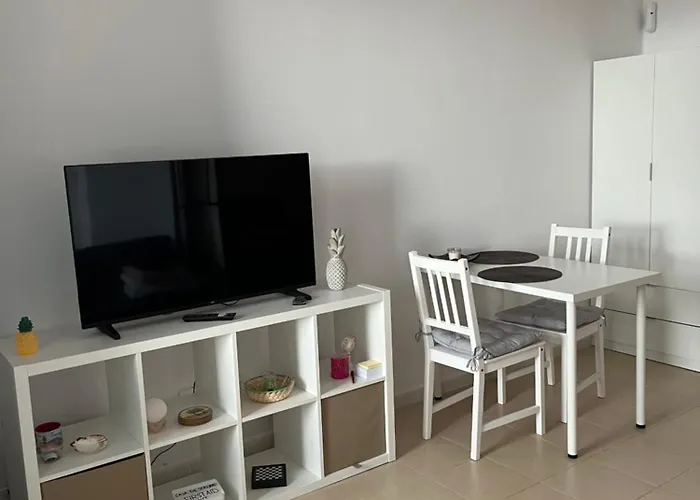 Ananas Golf Del Sur *