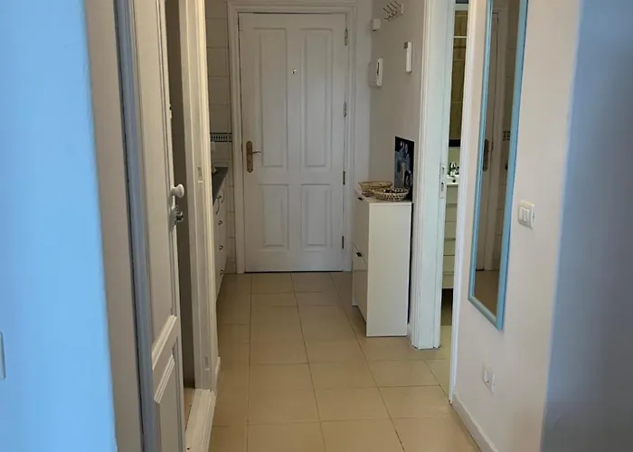 Ananas Golf Del Sur *