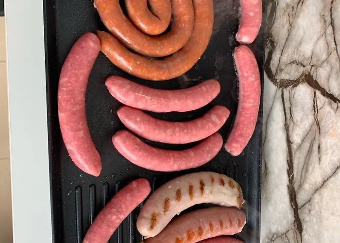 Ananas Golf Del Sur سان ميغيل ذي أبونا