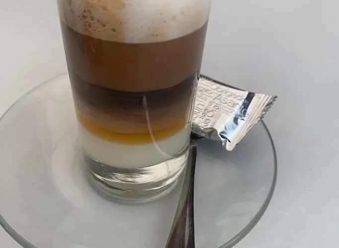 شقة Ananas Golf Del Sur