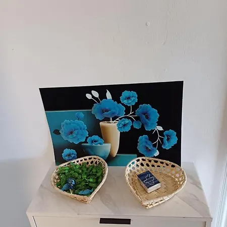 Ananas Golf Del Sur Apartman San Miguel de Abona