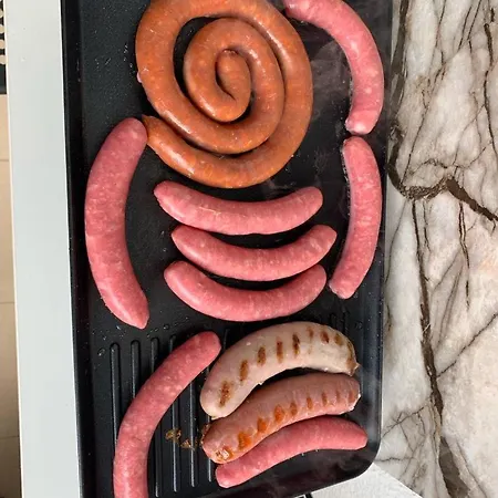 Ananas Golf Del Sur San Miguel de Abona