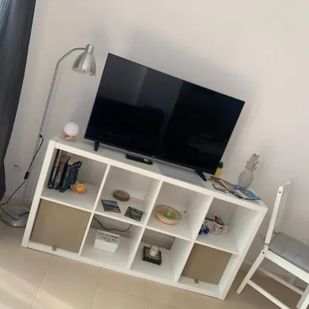 Ananas Golf Del Sur Apartment *