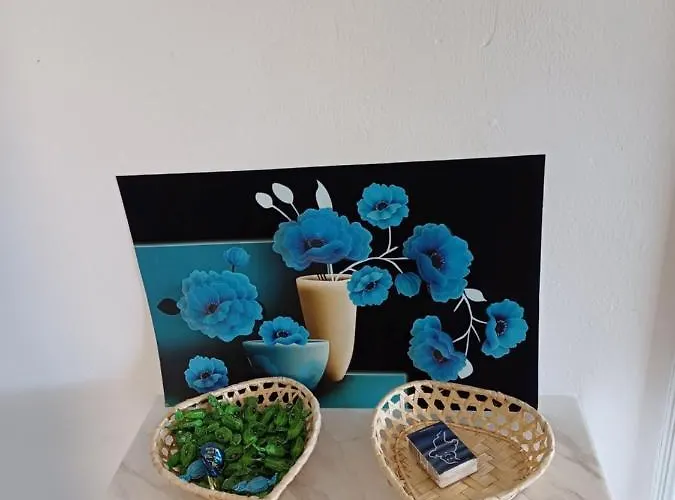 Ananas Golf Del Sur Appartamento San Miguel de Abona