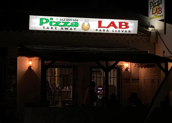 Ananas Golf Del Sur Appartement San Miguel de Abona