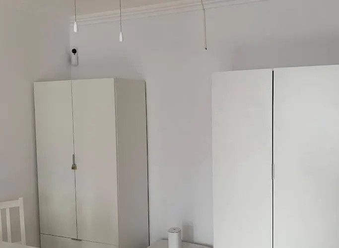 Appartement Ananas Golf Del Sur *